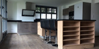 appartement à ST JEAN PIED DE PORT (64220)